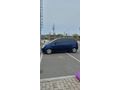 Sahibinden Opel Meriva 1.6 Enjoy 2004 Model