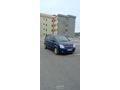 Sahibinden Opel Meriva 1.6 Enjoy 2004 Model