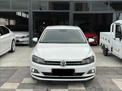 HATASIZ BOYASIZ TRAMERSİZ POLO DSG 45.000 KM