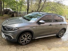 Sahibinden Fiat Egea Cross 1.4 Fire Urban 2023 Model 