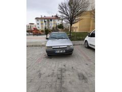 Sahibinden Renault R 9 1.4 Broadway 1996 Model