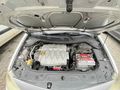 Sahibinden Renault Megane 1.6 Authentique 2005 Model 