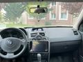 Sahibinden Renault Megane 1.6 Authentique 2005 Model 