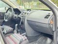 Sahibinden Renault Megane 1.6 Authentique 2005 Model 