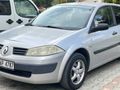 Sahibinden Renault Megane 1.6 Authentique 2005 Model 