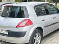 Sahibinden Renault Megane 1.6 Authentique 2005 Model 