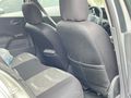 Sahibinden Renault Megane 1.6 Authentique 2005 Model 