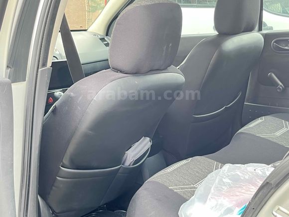 Sahibinden Renault Megane 1.6 Authentique 2005 Model 
