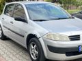 Sahibinden Renault Megane 1.6 Authentique 2005 Model 