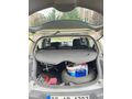 Sahibinden Renault Megane 1.6 Authentique 2005 Model 