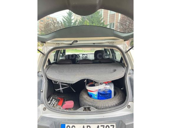 Sahibinden Renault Megane 1.6 Authentique 2005 Model 