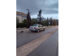 Sahibinden Volkswagen Bora 1.6 Trendline 2001 Model