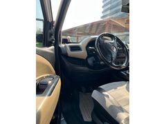 Sahibinden Fiat Doblo Combi 1.6 Multijet Urban 2014 Model