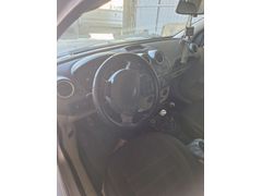 Sahibinden Ford Fiesta 1.4 TDCi Collection 2006 Model 