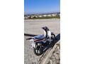 Sahibinden Mondial 100 SFC Snappy X