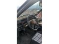 Sahibinden Fiat Tempra 1.6 SX A 1992 Model