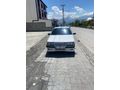 Sahibinden Fiat Tempra 1.6 SX A 1992 Model