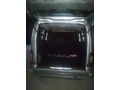 Sahibinden Ford Tourneo Connect K210S 1.8 2012 Model 