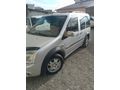 Sahibinden Ford Tourneo Connect K210S 1.8 2012 Model 