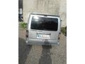 Sahibinden Ford Tourneo Connect K210S 1.8 2012 Model 