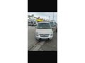 Sahibinden Ford Tourneo Connect K210S 1.8 2012 Model 