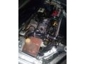 Sahibinden Ford Tourneo Connect K210S 1.8 2012 Model 
