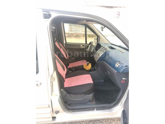 Sahibinden Ford Tourneo Connect K210S 1.8 2012 Model 