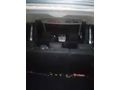 Sahibinden Ford Tourneo Connect K210S 1.8 2012 Model 