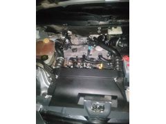 Sahibinden Ford Tourneo Connect K210S 1.8 2012 Model 