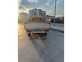Sahibinden Ford Trucks Transit 190 P Çift Kabin
