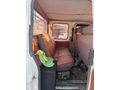 Sahibinden Ford Trucks Transit 190 P Çift Kabin