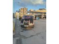 Sahibinden Ford Trucks Transit 190 P Çift Kabin