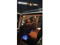 Sahibinden Opel Zafira 2.0 DTI Elegance 2001 Model 