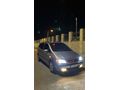 Sahibinden Opel Zafira 2.0 DTI Elegance 2001 Model 