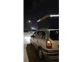 Sahibinden Opel Zafira 2.0 DTI Elegance 2001 Model 