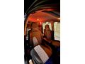 Sahibinden Opel Zafira 2.0 DTI Elegance 2001 Model 