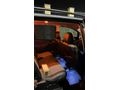 Sahibinden Opel Zafira 2.0 DTI Elegance 2001 Model 