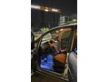 Sahibinden Opel Zafira 2.0 DTI Elegance 2001 Model 