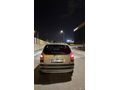 Sahibinden Opel Zafira 2.0 DTI Elegance 2001 Model 