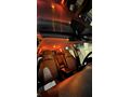 Sahibinden Opel Zafira 2.0 DTI Elegance 2001 Model 