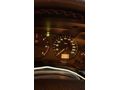 Sahibinden Opel Zafira 2.0 DTI Elegance 2001 Model 