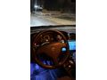 Sahibinden Opel Zafira 2.0 DTI Elegance 2001 Model 