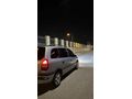 Sahibinden Opel Zafira 2.0 DTI Elegance 2001 Model 