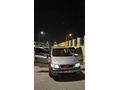 Sahibinden Opel Zafira 2.0 DTI Elegance 2001 Model 