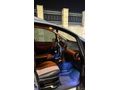 Sahibinden Opel Zafira 2.0 DTI Elegance 2001 Model 