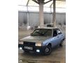 Sahibinden Tofaş Doğan L 1990 Model