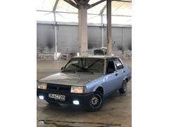 Sahibinden Tofaş Doğan L 1990 Model