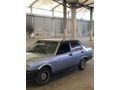 Sahibinden Tofaş Doğan L 1990 Model