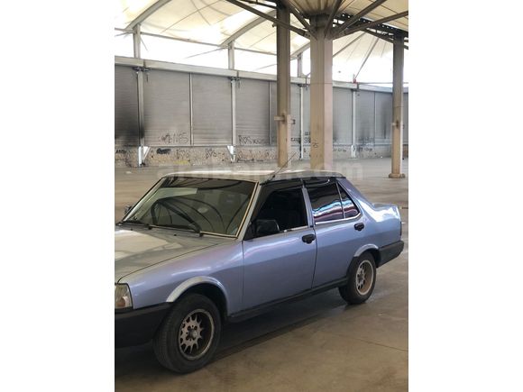 Sahibinden Tofaş Doğan L 1990 Model