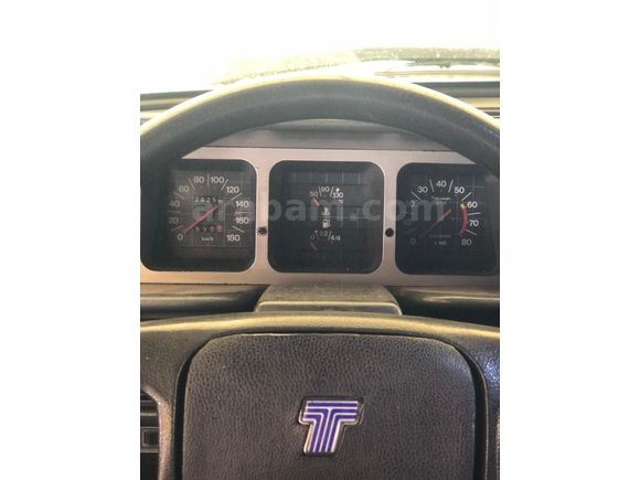 Sahibinden Tofaş Doğan L 1990 Model